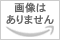 シャープ 20V型 液晶 テレビ AQUOS LC-20DZ3S ハイビジョン HDD(外付) 20 ...